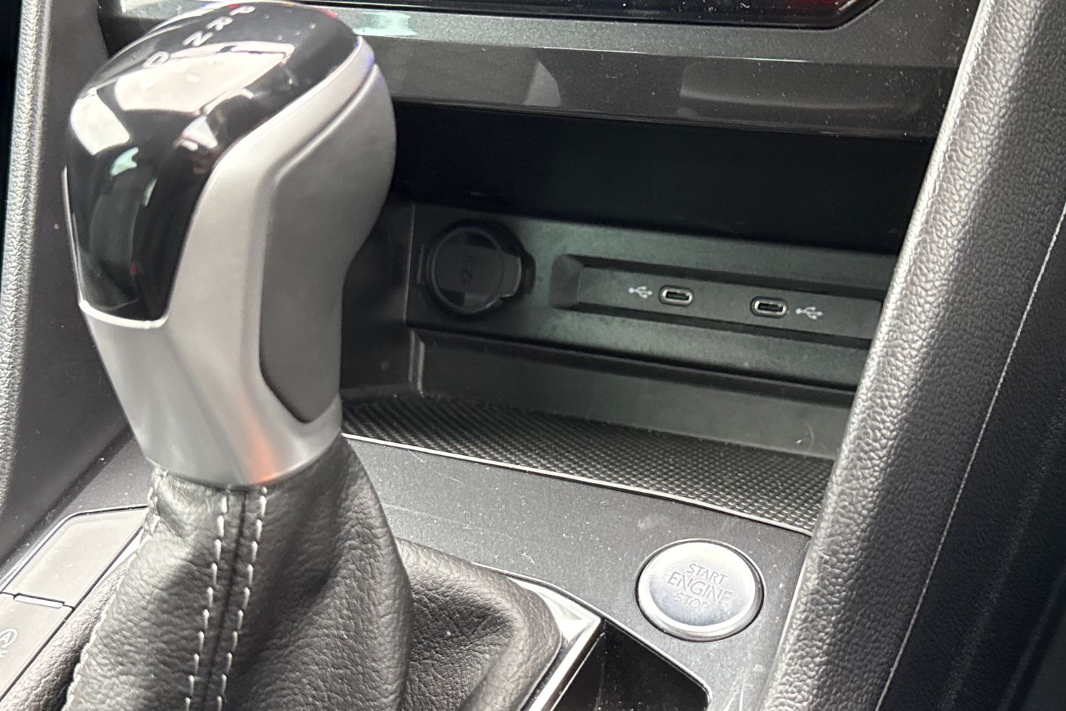 Used Volkswagen Tiguan 2022 for sale - 76207143: Photo 39