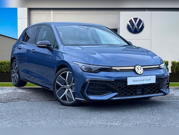 Used Volkswagen Golf 2025 for sale - 78488843: Photo