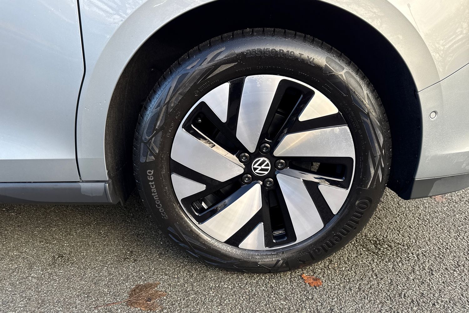 Used Volkswagen ID.Buzz 2023 for sale - 77211585: Photo 11