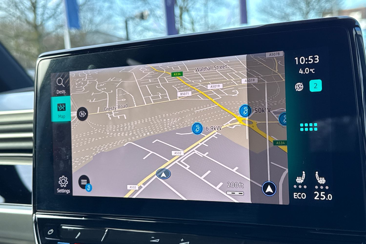 Used Volkswagen ID.Buzz 2023 for sale - 77211585: Photo 16