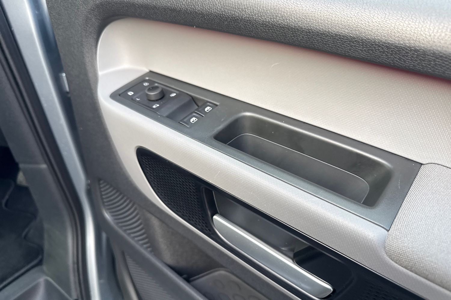 Used Volkswagen ID.Buzz 2023 for sale - 77211585: Photo 20