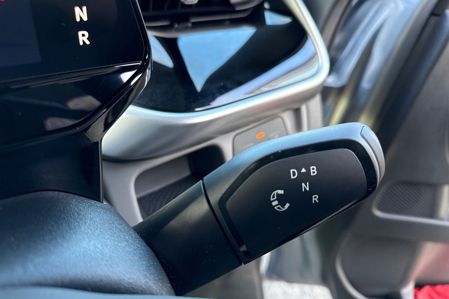 Used Volkswagen ID.Buzz 2023 for sale - 77211585: Photo 22