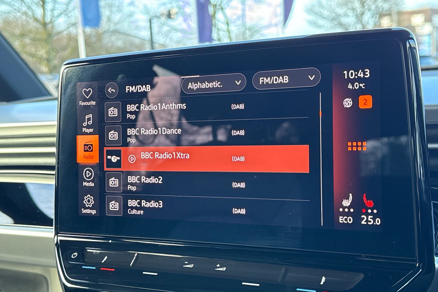 Used Volkswagen ID.Buzz 2023 for sale - 77211585: Photo 26