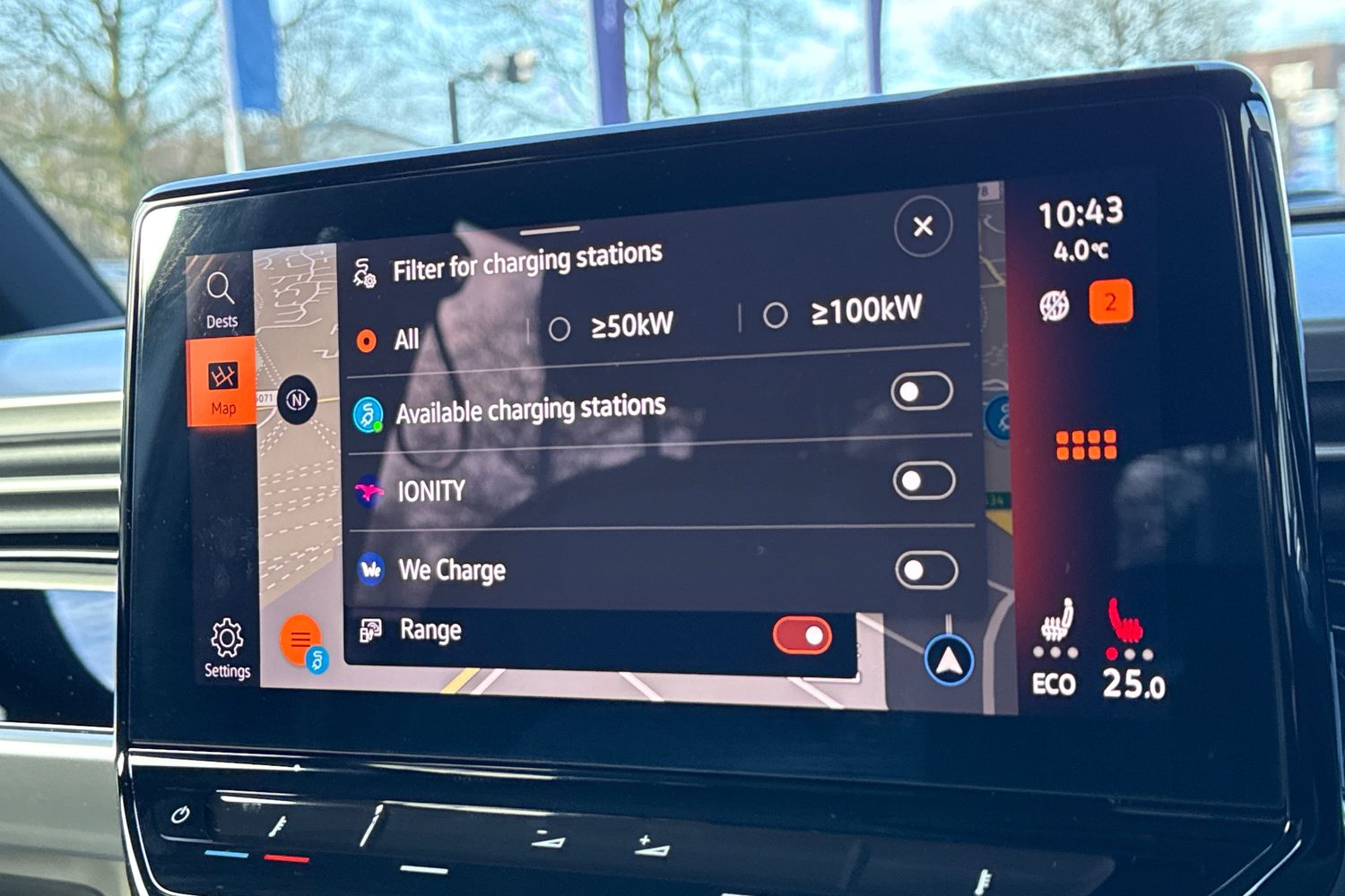 Used Volkswagen ID.Buzz 2023 for sale - 77211585: Photo 27