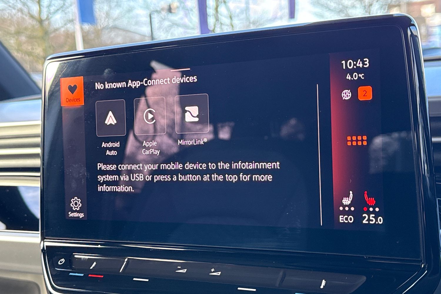 Used Volkswagen ID.Buzz 2023 for sale - 77211585: Photo 28