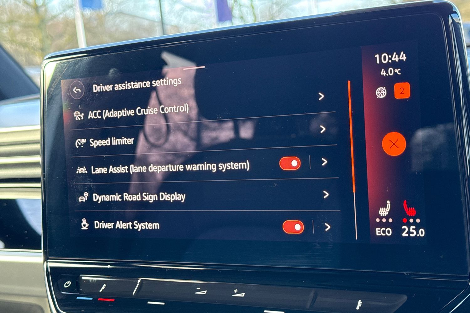 Used Volkswagen ID.Buzz 2023 for sale - 77211585: Photo 30