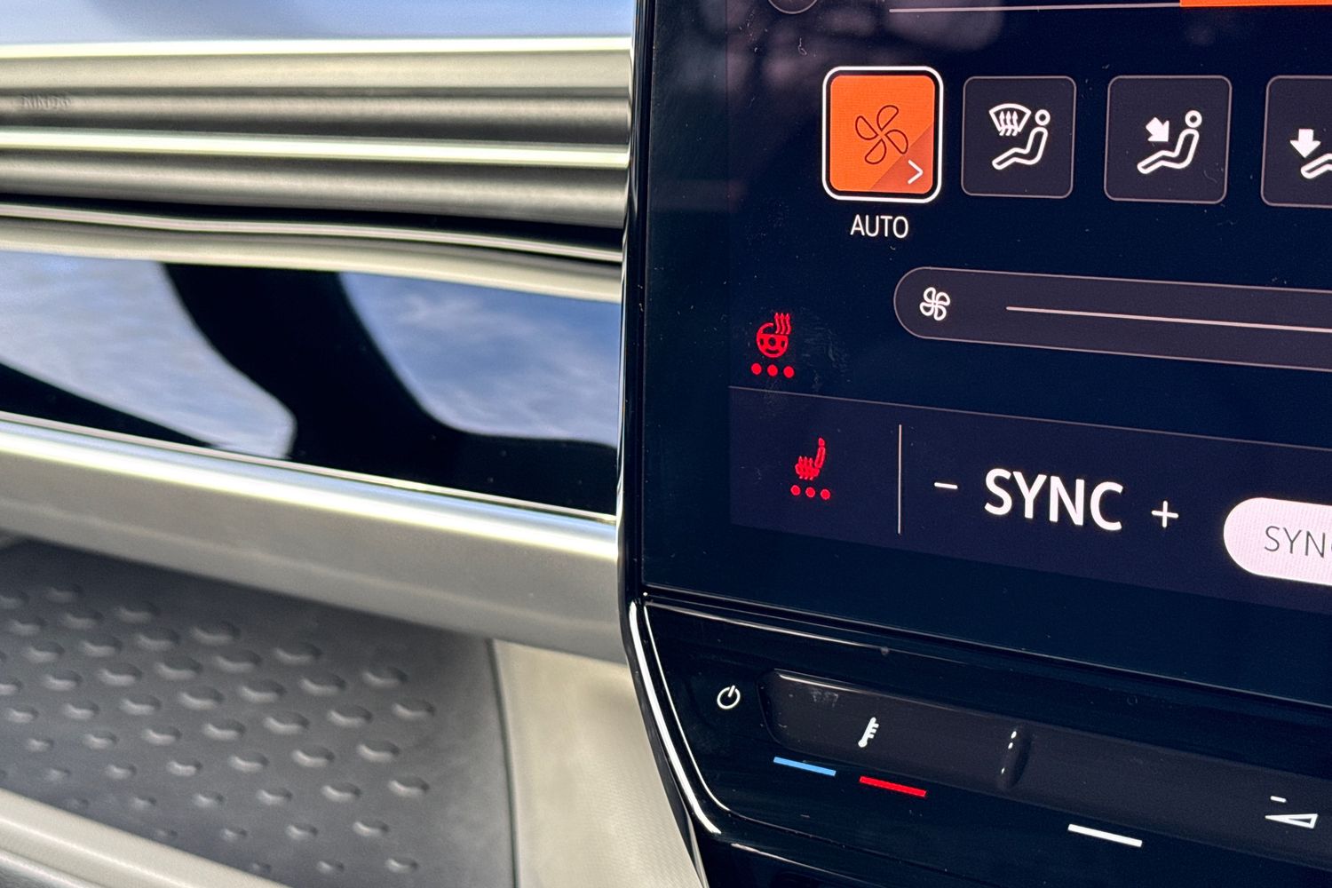 Used Volkswagen ID.Buzz 2023 for sale - 77211585: Photo 32