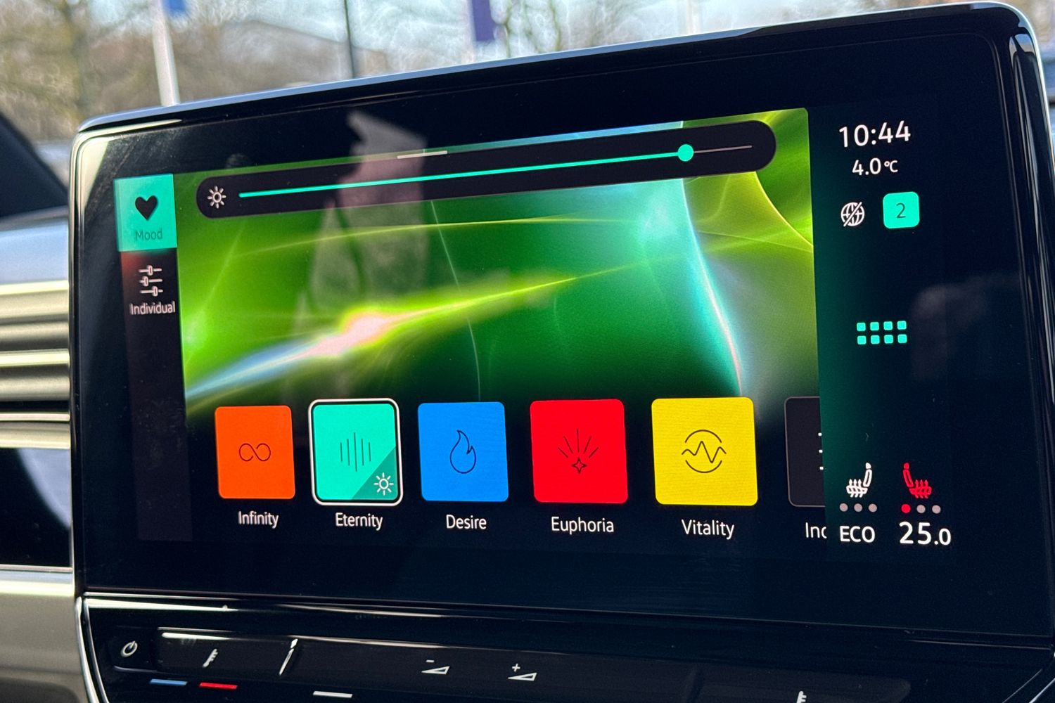 Used Volkswagen ID.Buzz 2023 for sale - 77211585: Photo 33