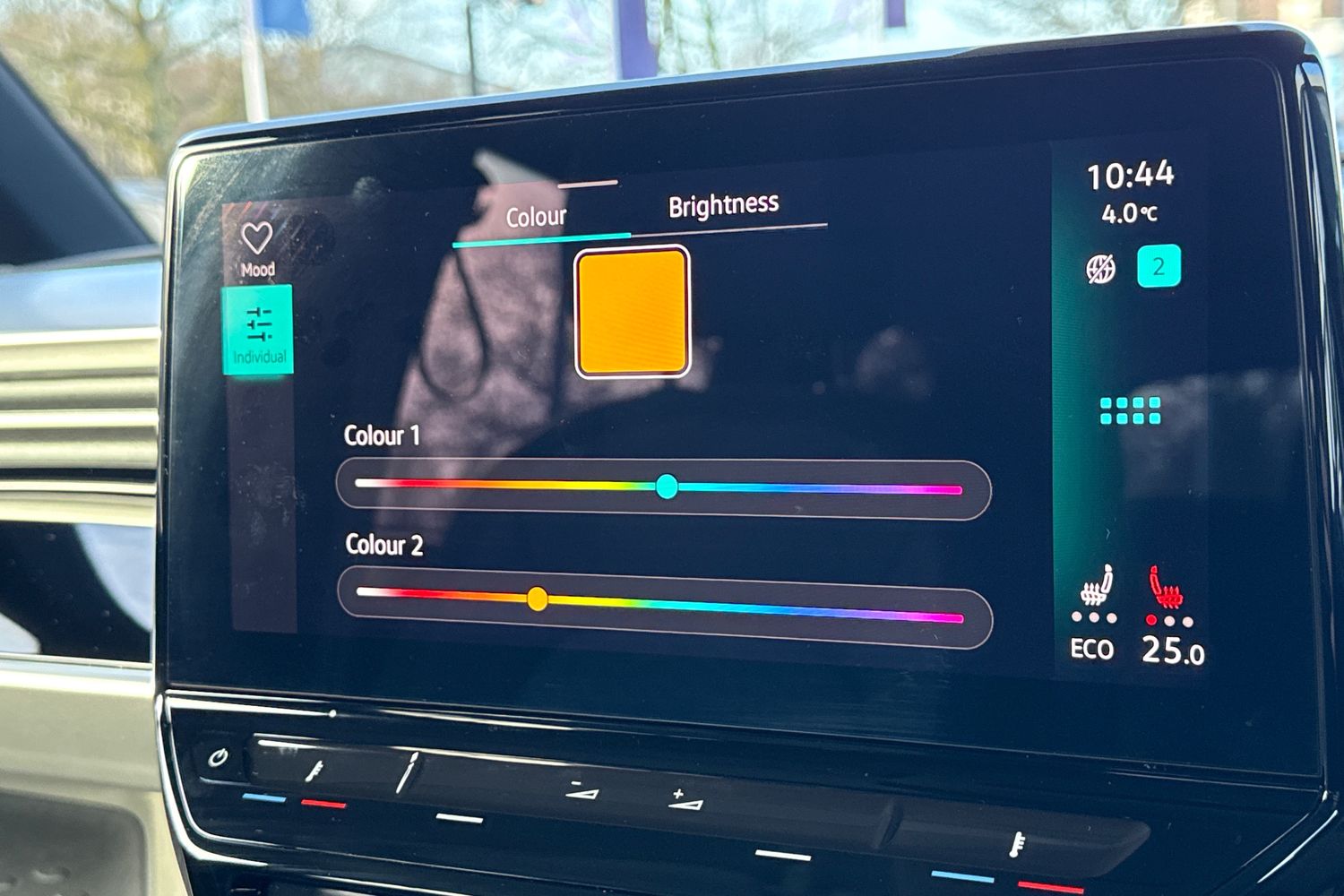 Used Volkswagen ID.Buzz 2023 for sale - 77211585: Photo 34