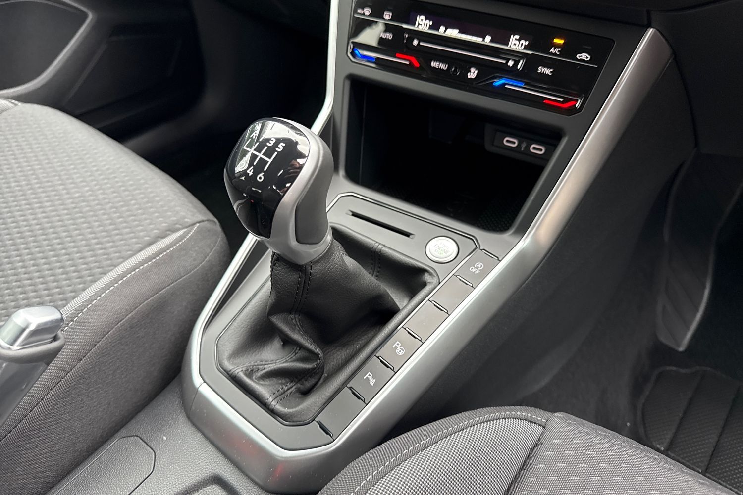 Used Volkswagen Taigo 2026 for sale - 76805275: Photo 22