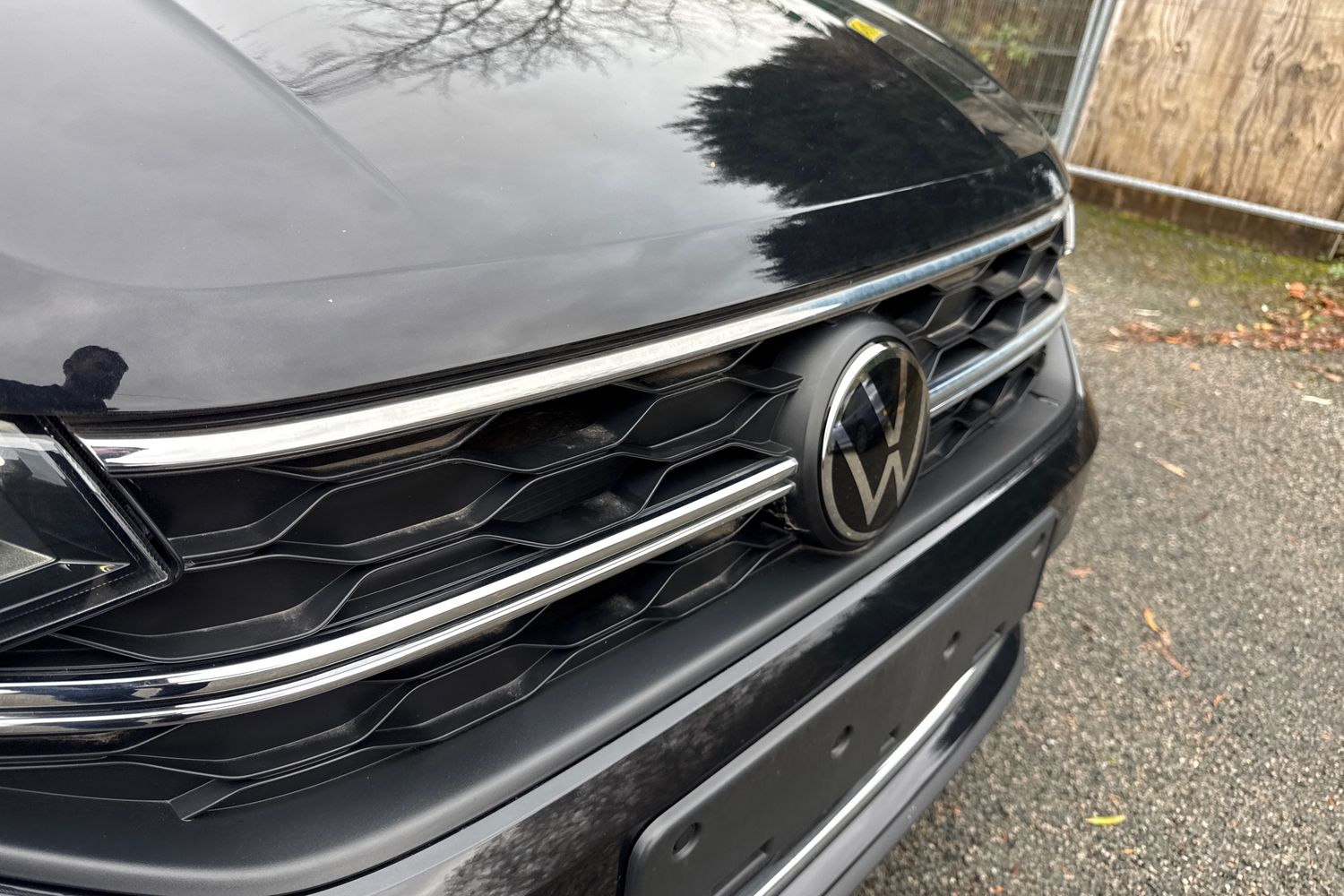 Used Volkswagen Taigo 2026 for sale - 76805275: Photo 24