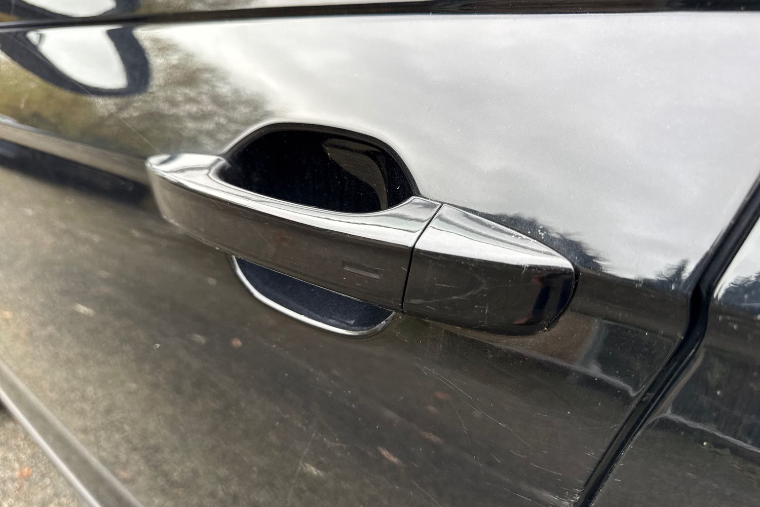 Used Volkswagen Taigo 2026 for sale - 76805275: Photo 26