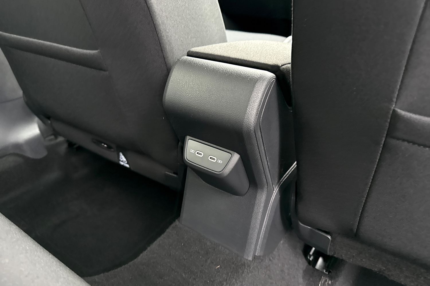 Used Volkswagen Taigo 2026 for sale - 76805275: Photo 28