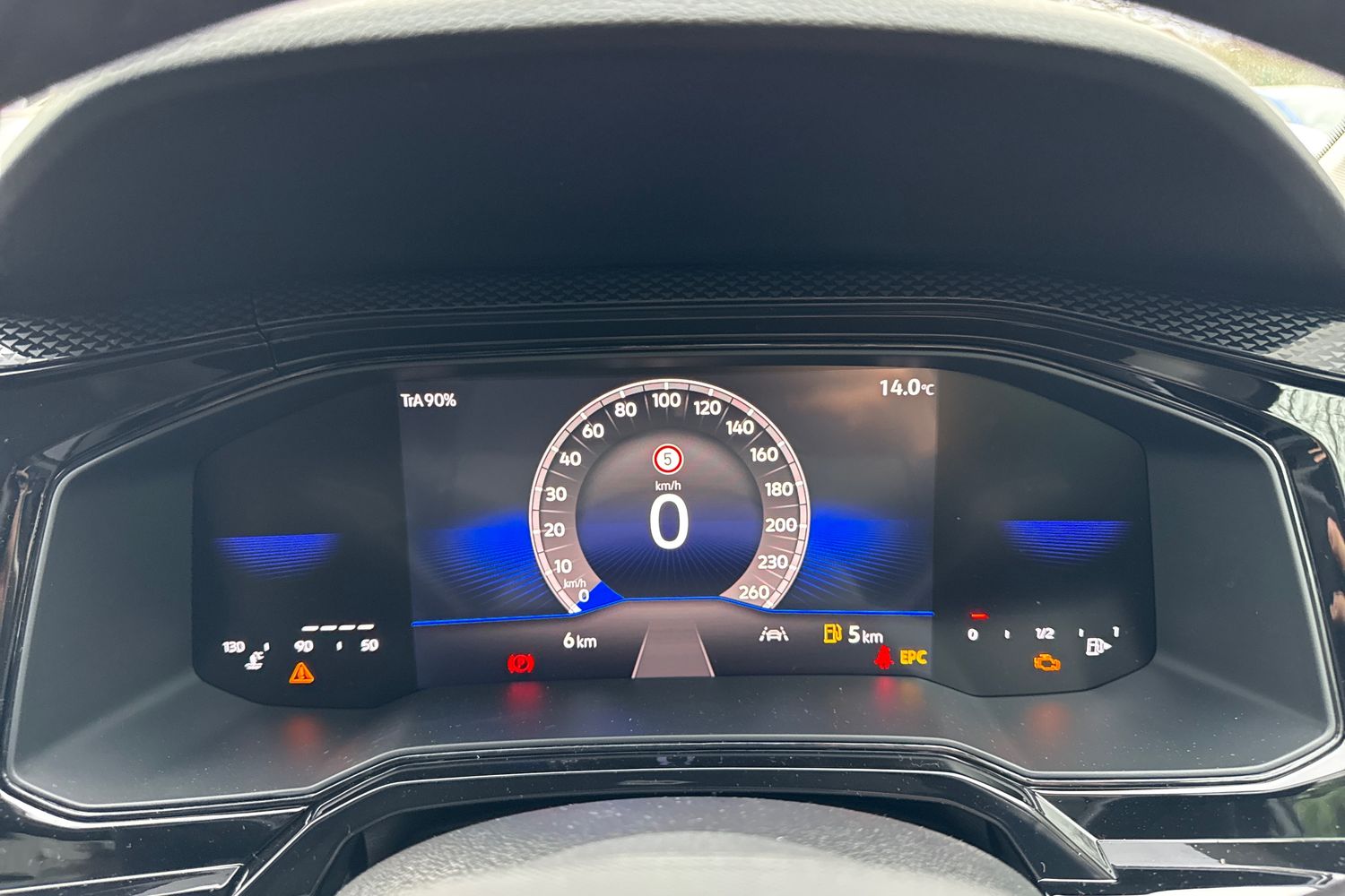 Used Volkswagen Taigo 2026 for sale - 76805275: Photo 31