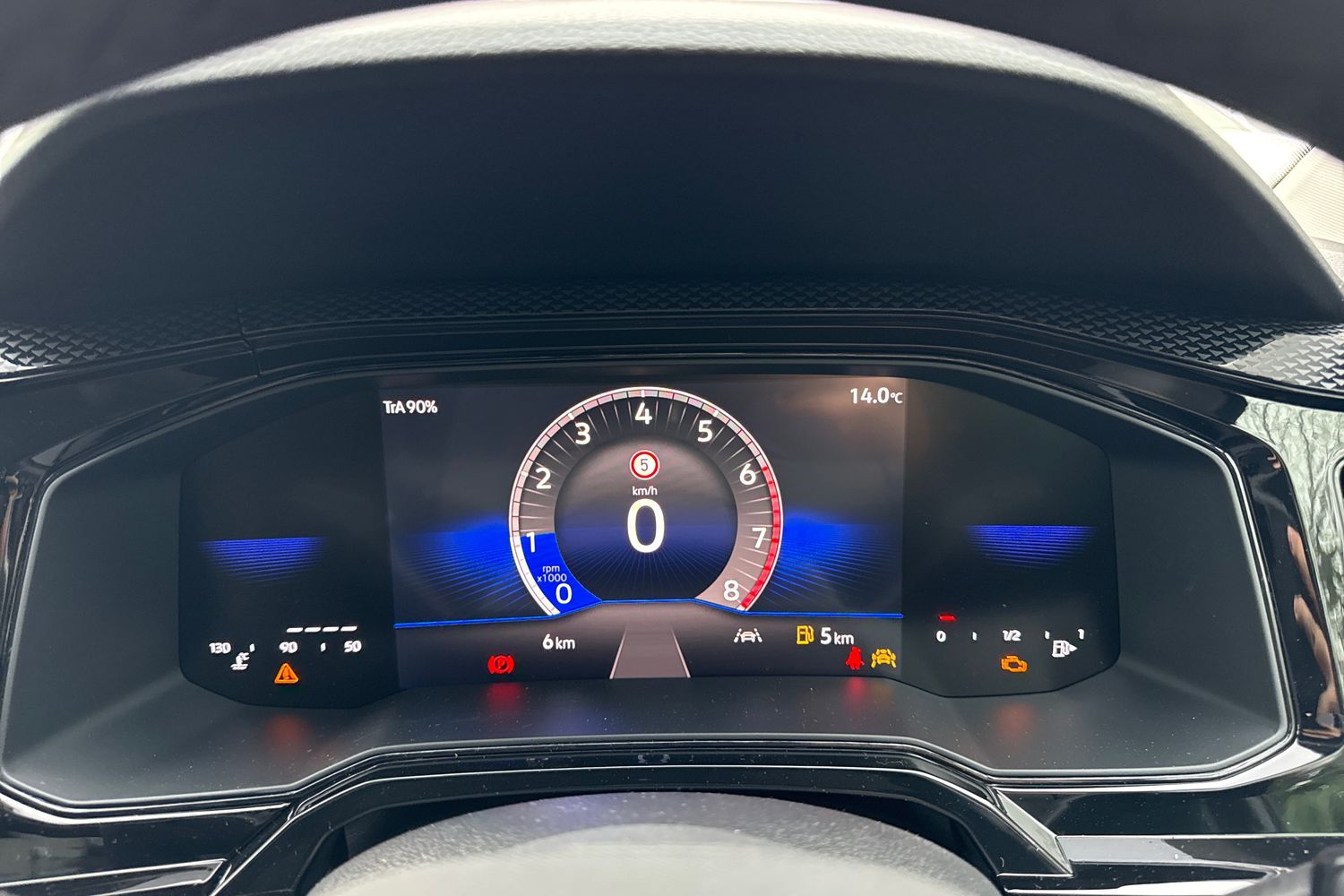 Used Volkswagen Taigo 2026 for sale - 76805275: Photo 32