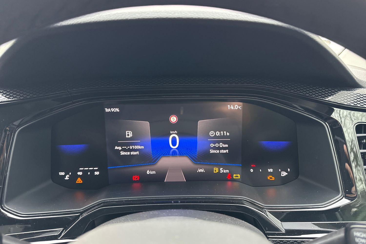 Used Volkswagen Taigo 2026 for sale - 76805275: Photo 33