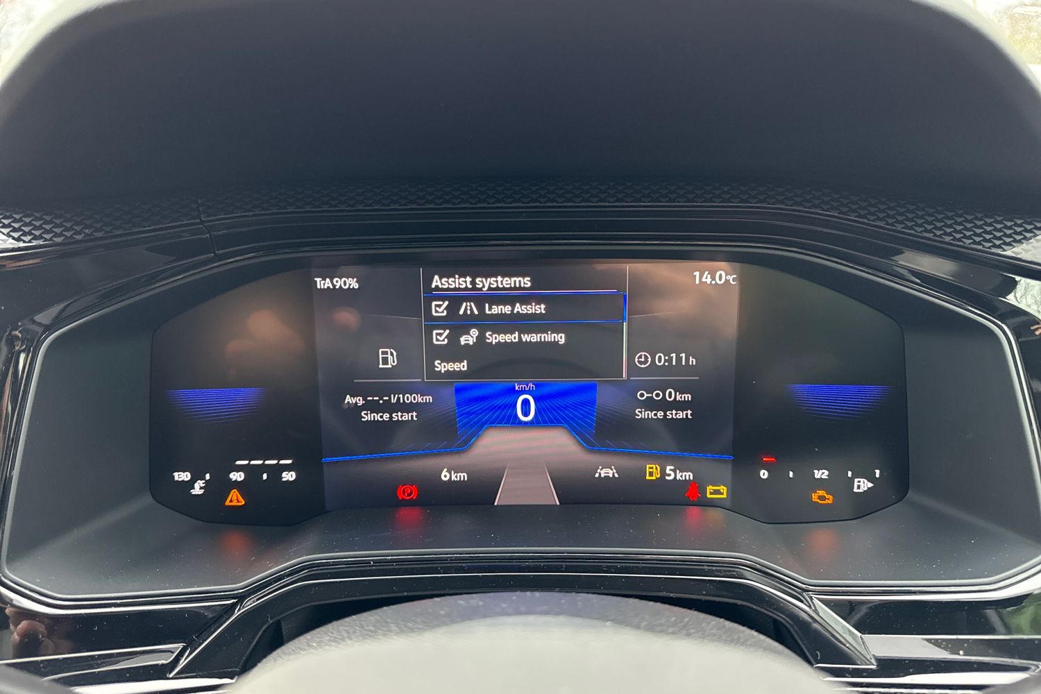 Used Volkswagen Taigo 2026 for sale - 76805275: Photo 34