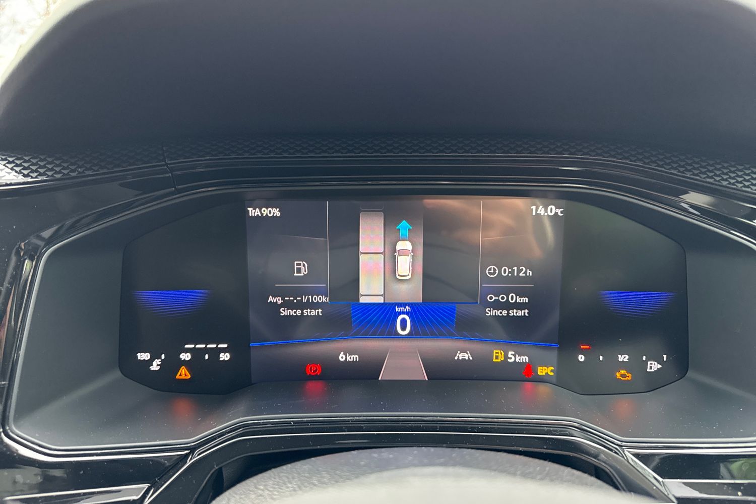 Used Volkswagen Taigo 2026 for sale - 76805275: Photo 35