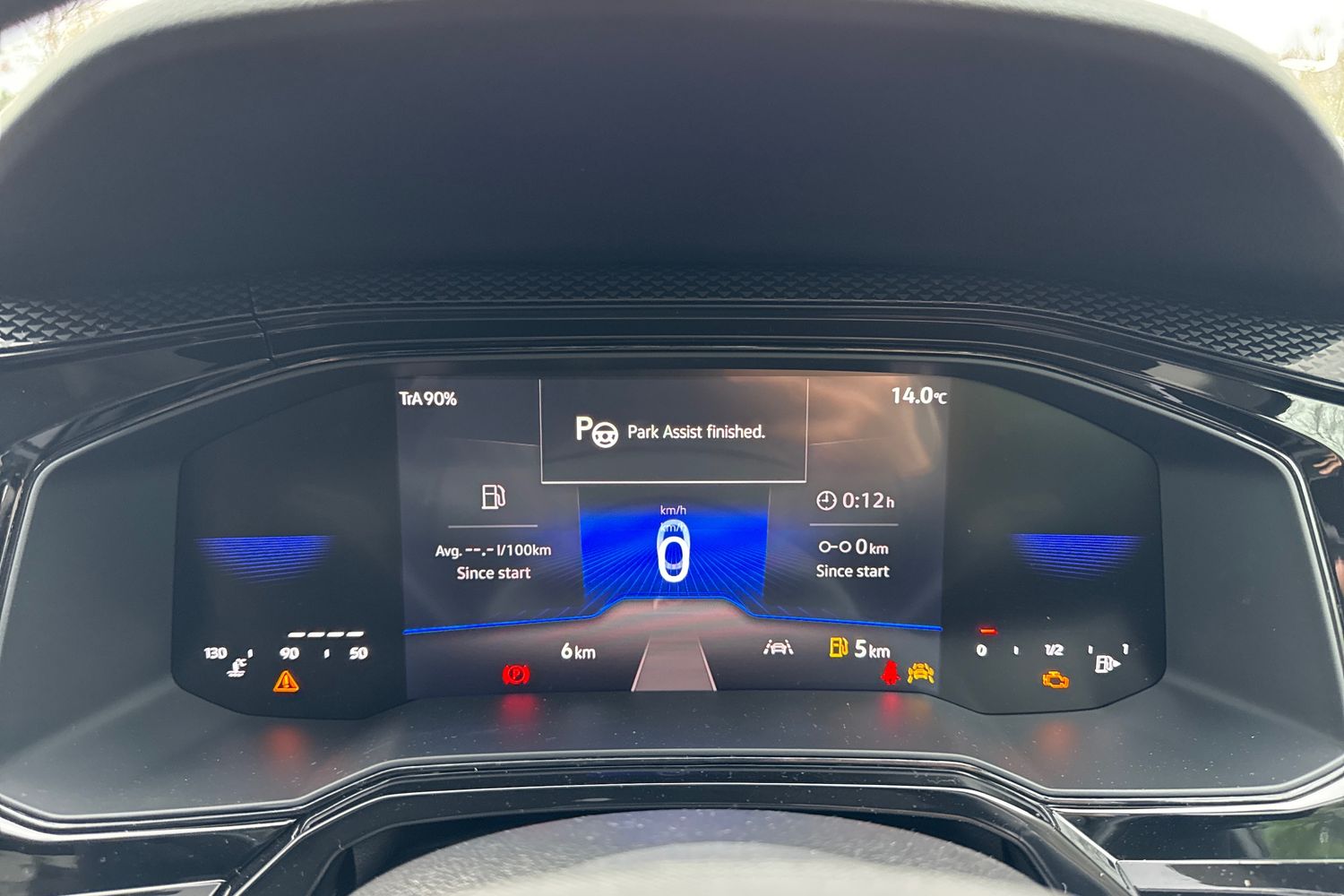 Used Volkswagen Taigo 2026 for sale - 76805275: Photo 36