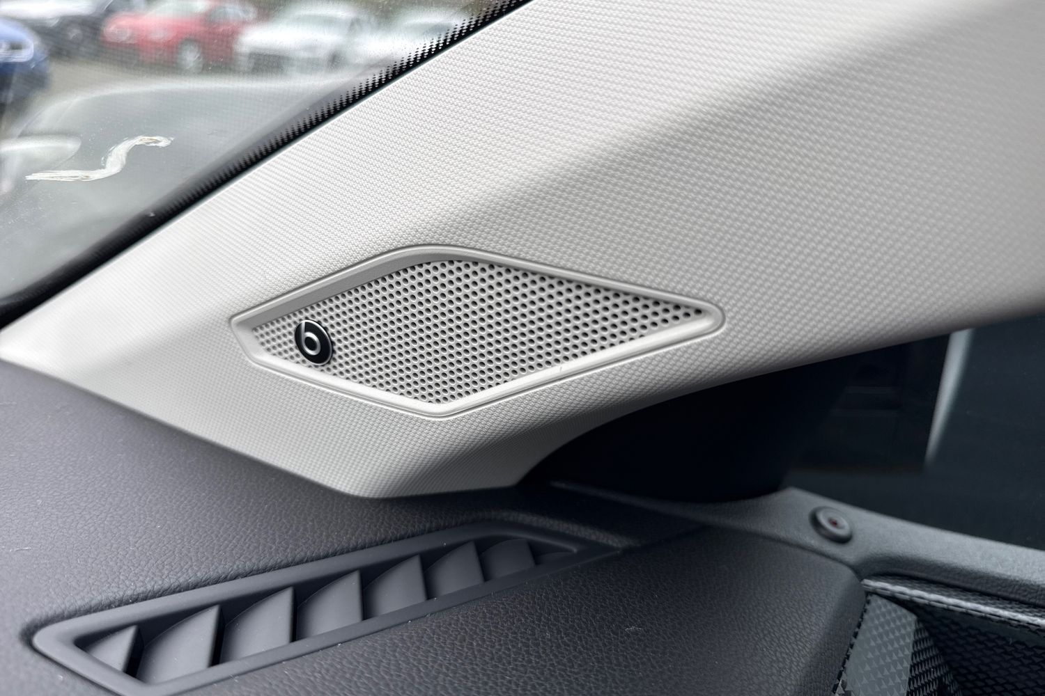 Used Volkswagen Taigo 2026 for sale - 76805275: Photo 37