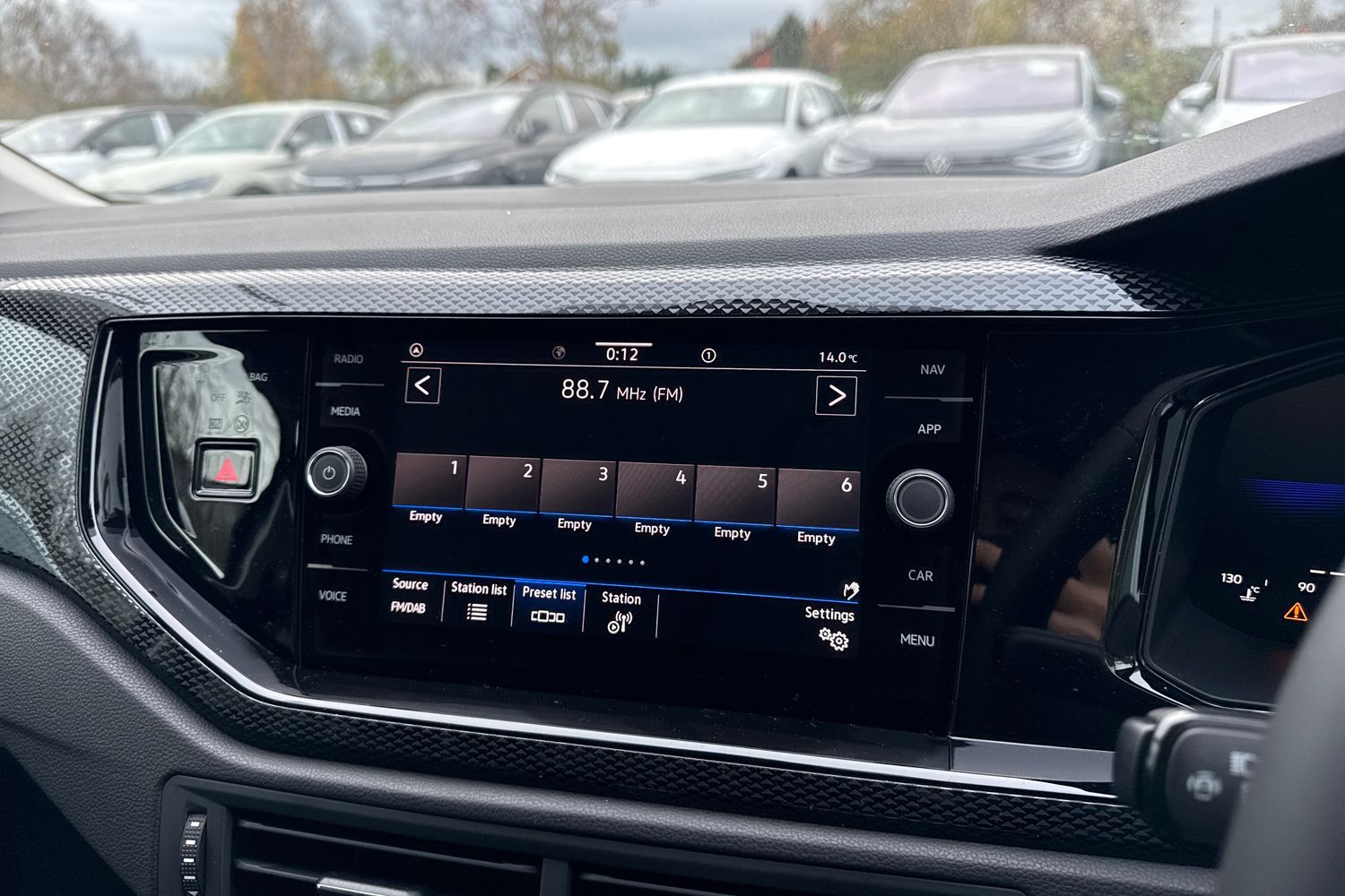 Used Volkswagen Taigo 2026 for sale - 76805275: Photo 39