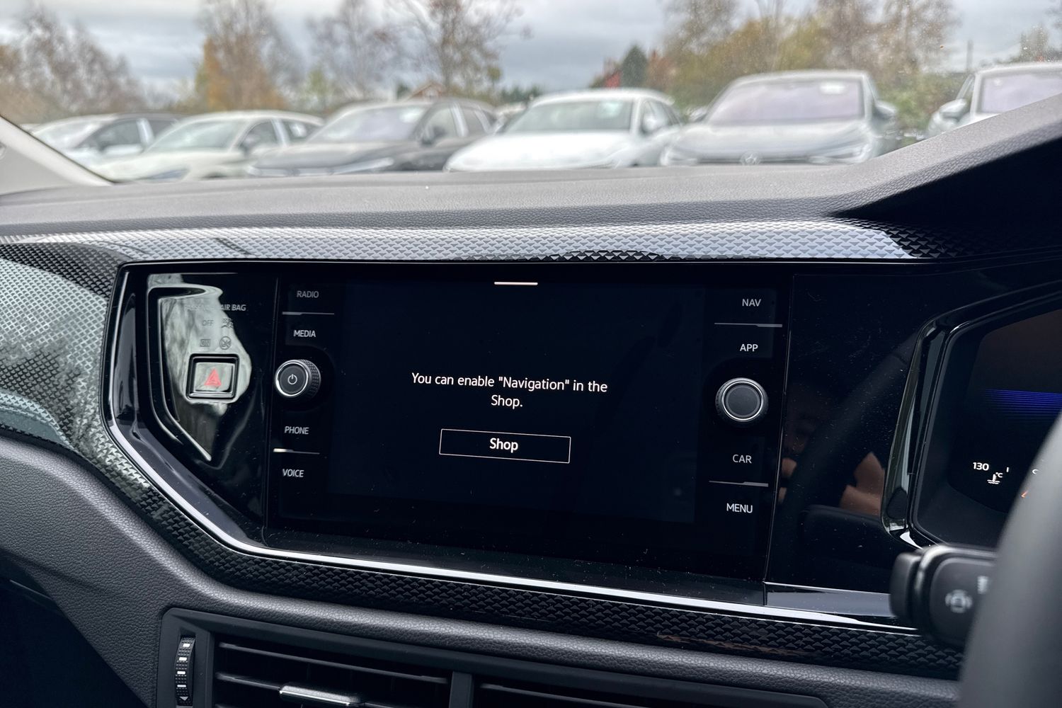 Used Volkswagen Taigo 2026 for sale - 76805275: Photo 42