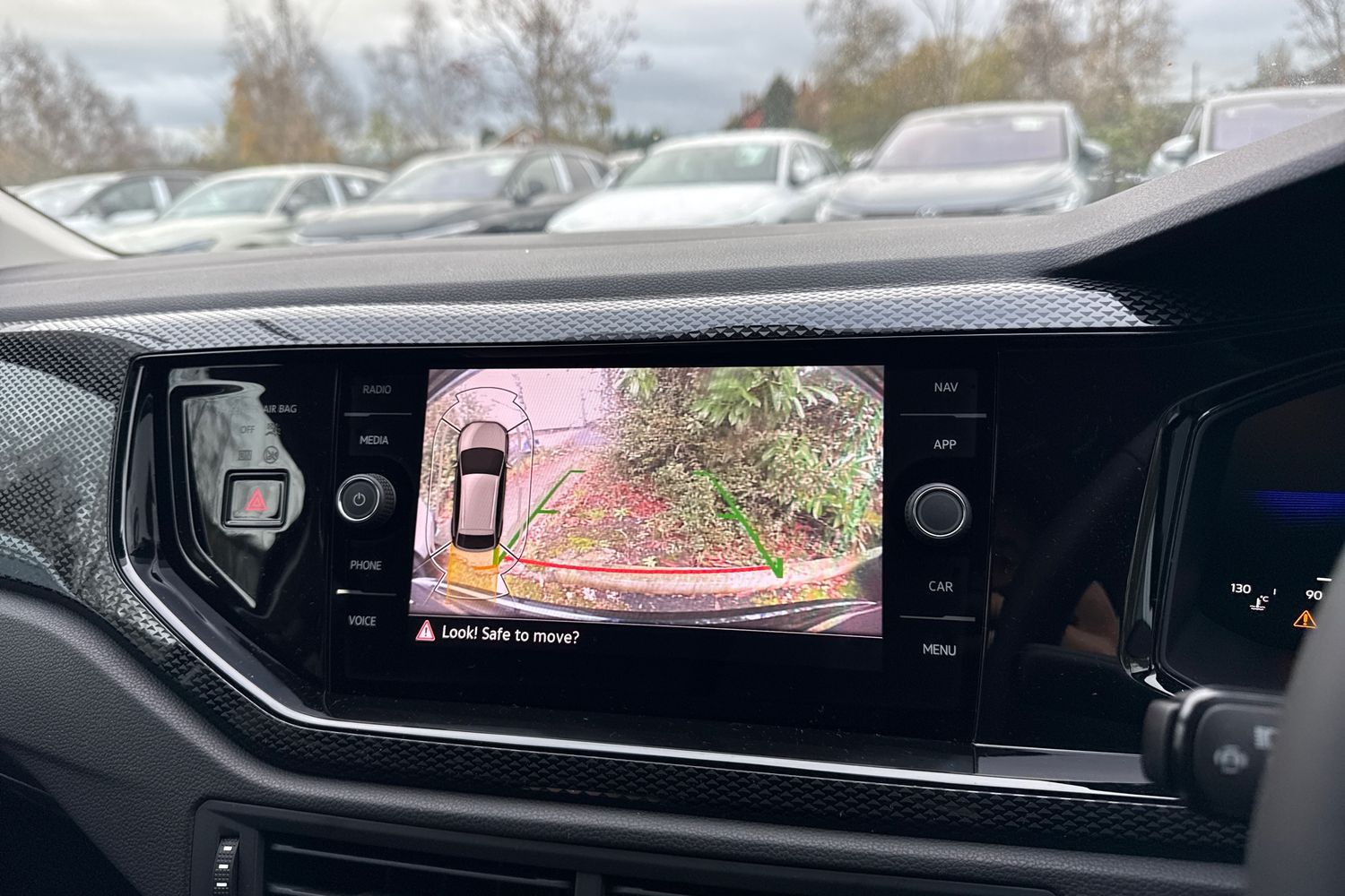 Used Volkswagen Taigo 2026 for sale - 76805275: Photo 47