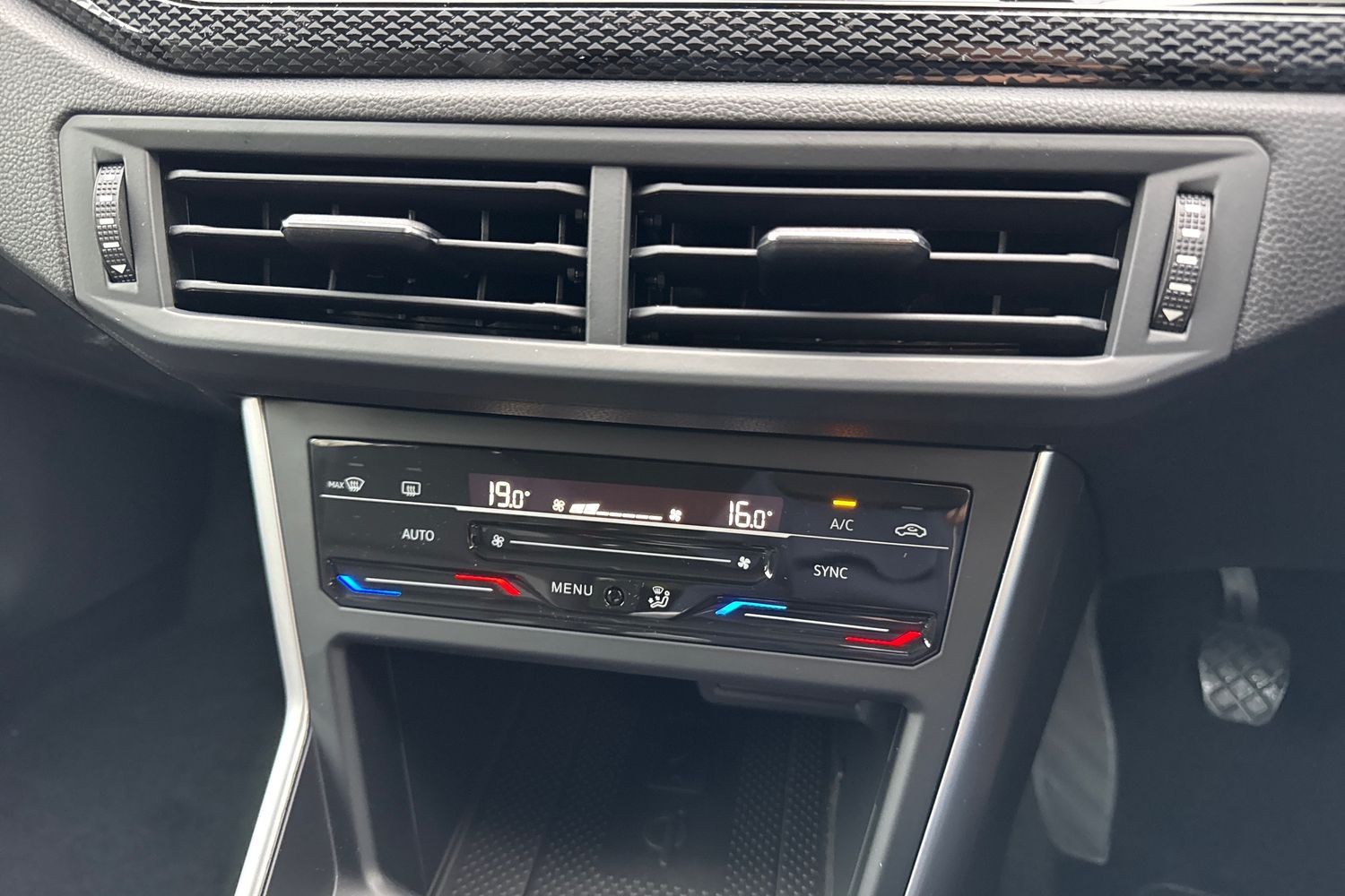 Used Volkswagen Taigo 2026 for sale - 76805275: Photo 48