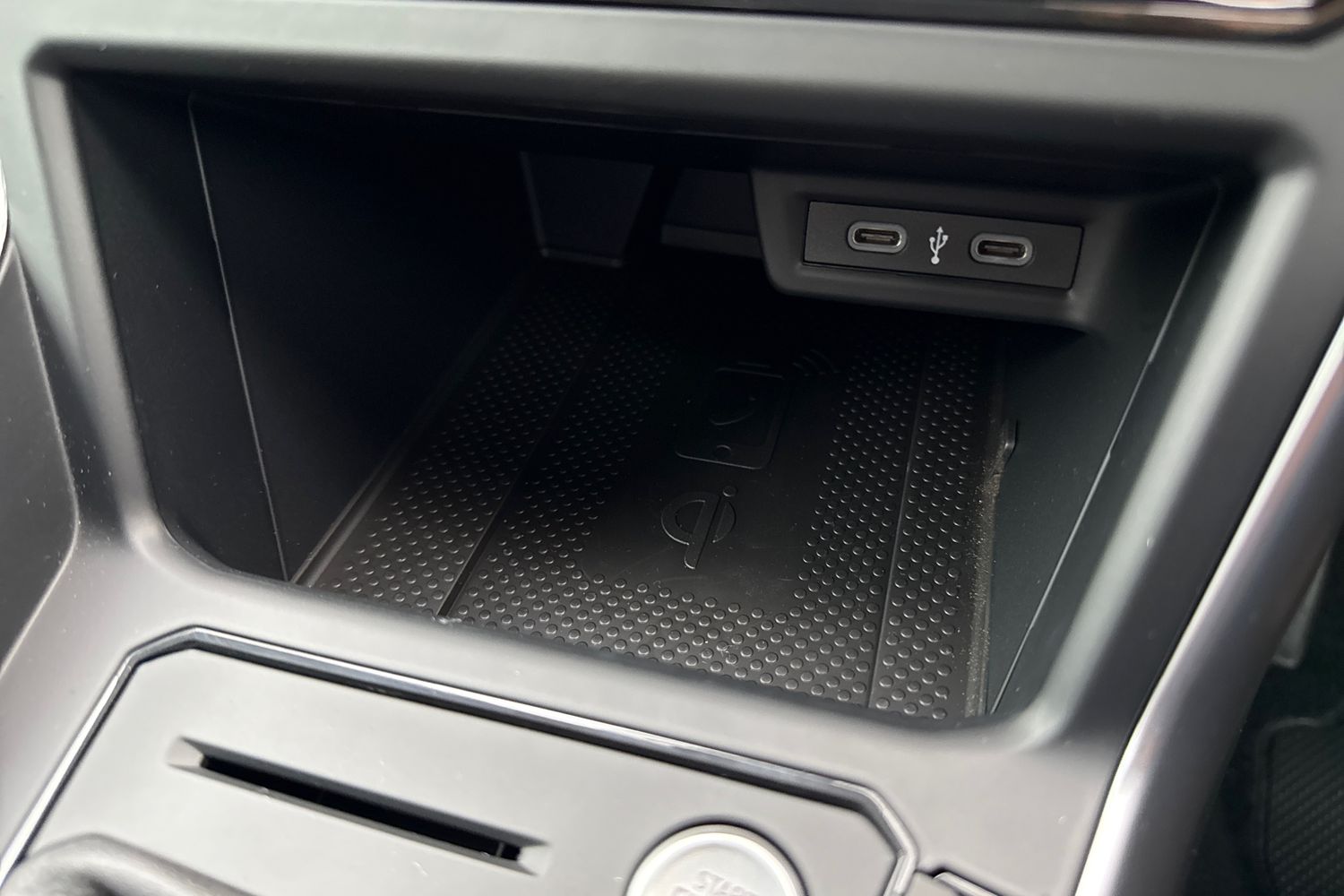 Used Volkswagen Taigo 2026 for sale - 76805275: Photo 49