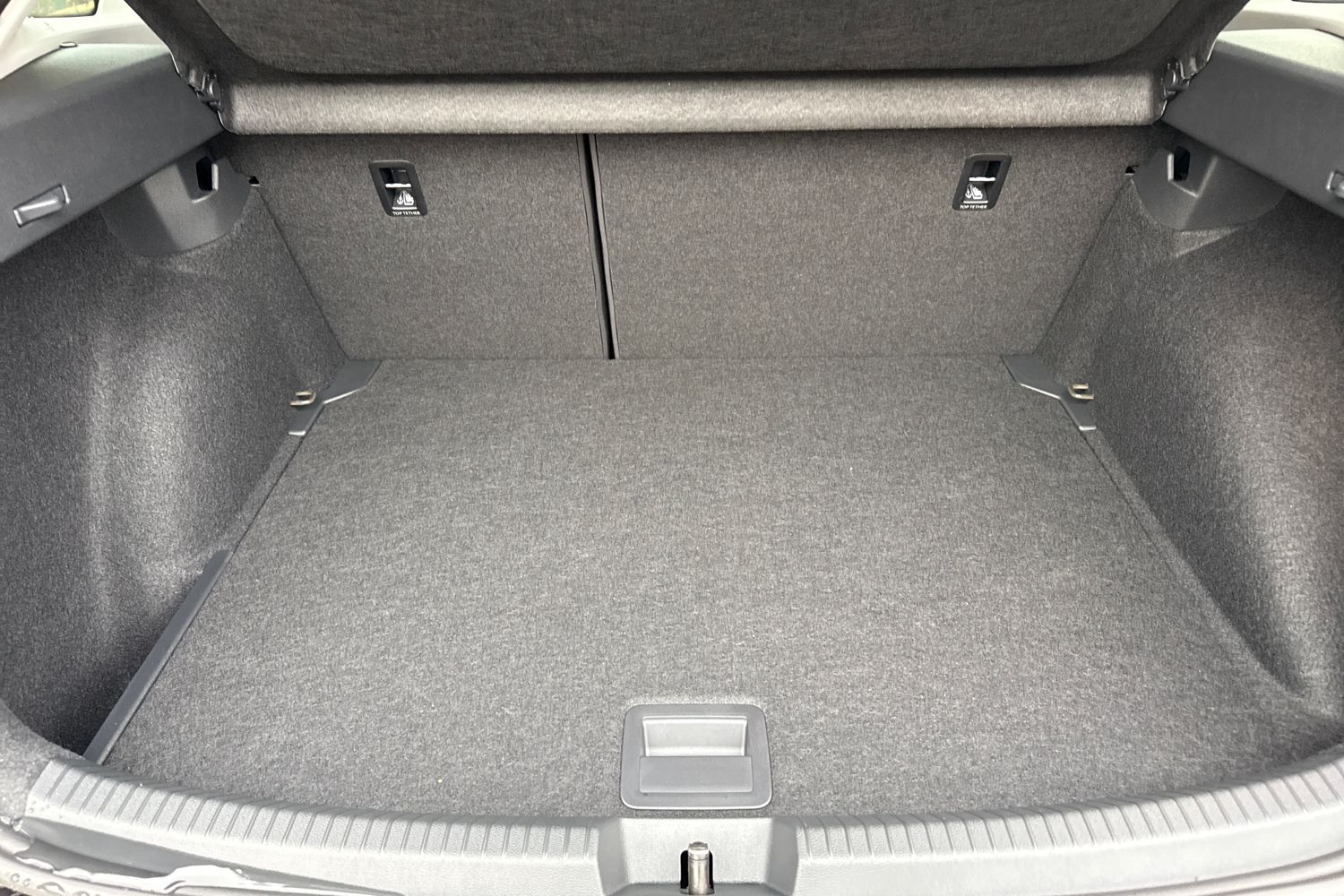 Used Volkswagen Taigo 2026 for sale - 76805275: Photo 6