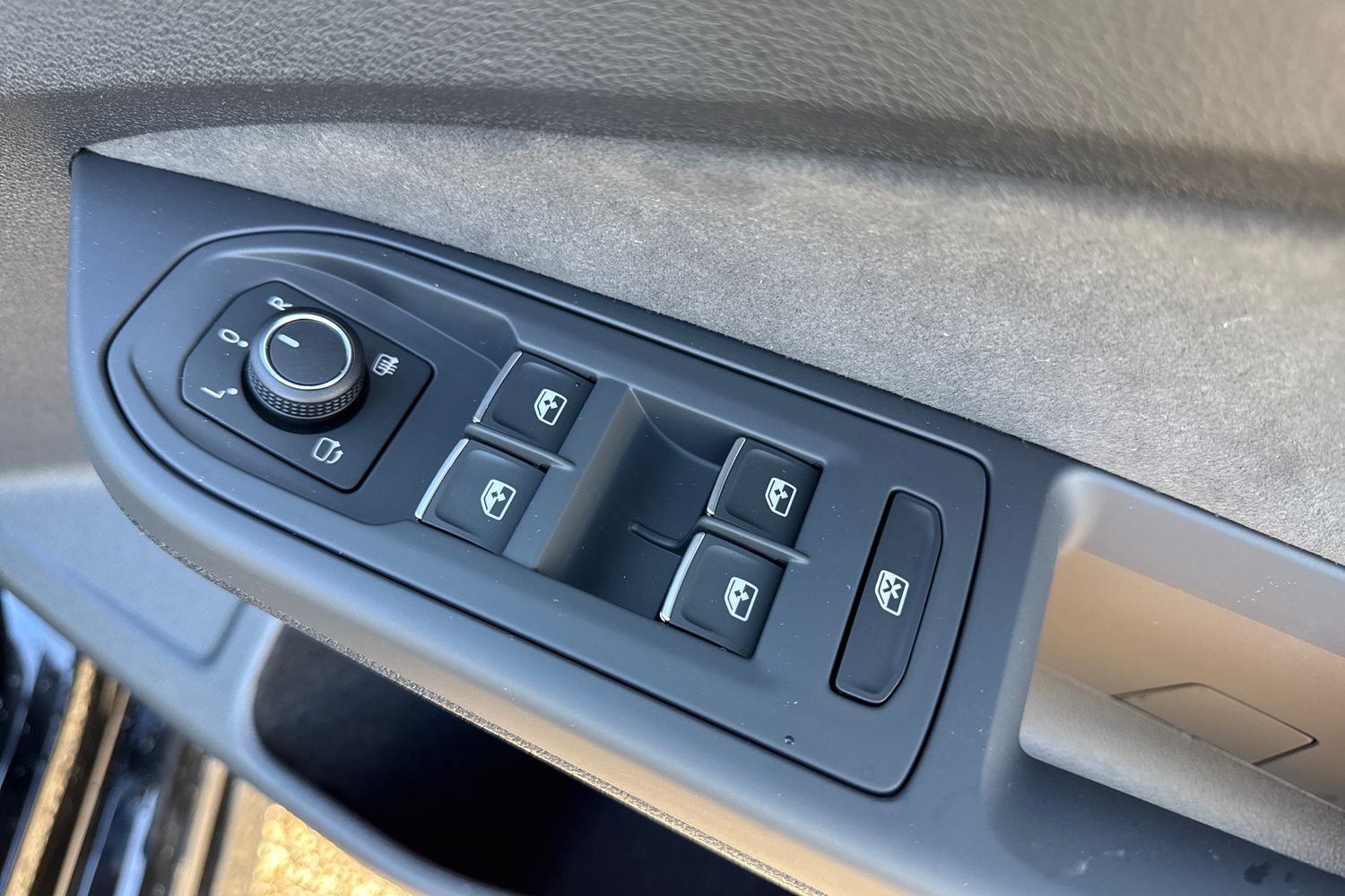 Used Volkswagen Golf 2025 for sale - 76718450: Photo 20