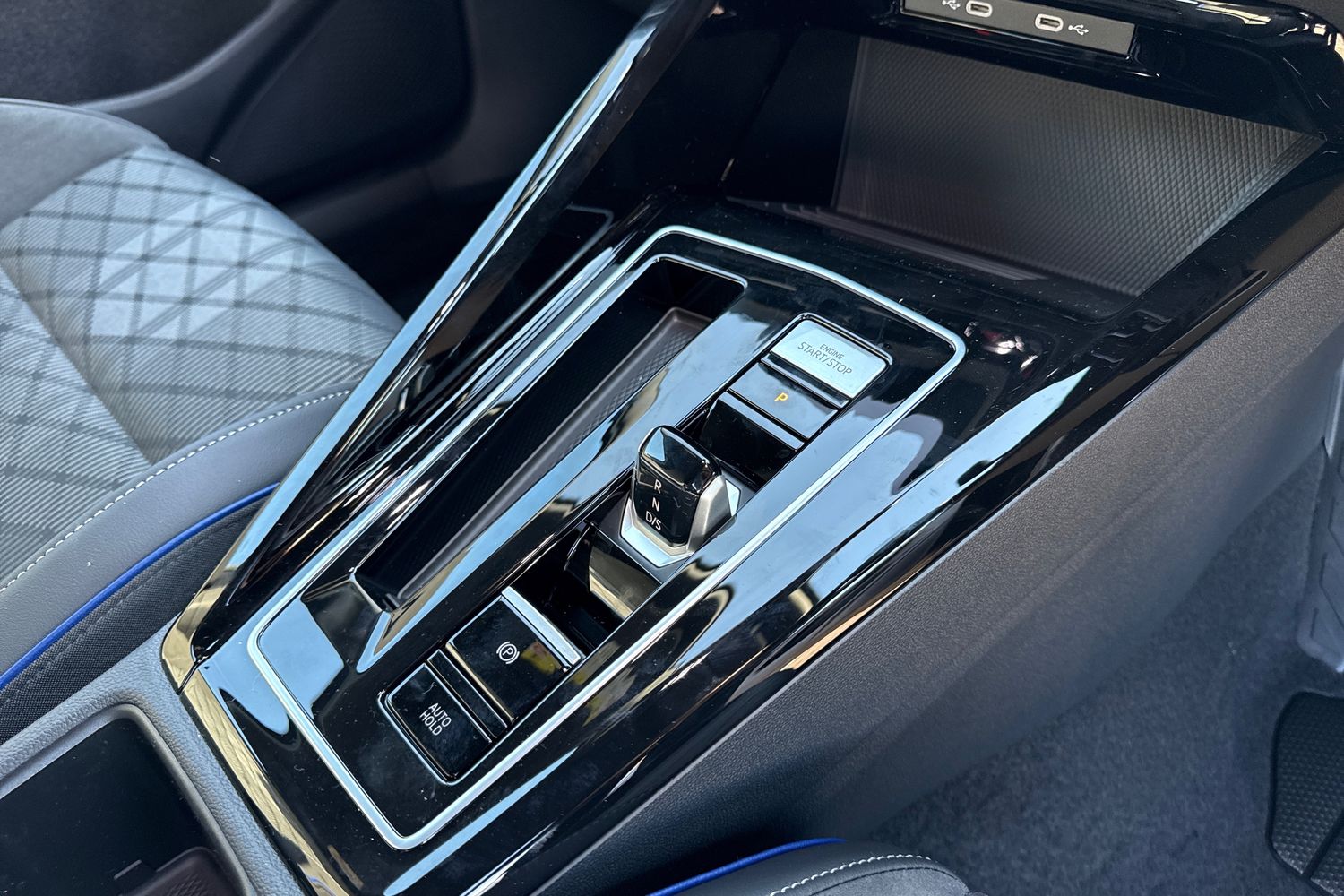 Used Volkswagen Golf 2025 for sale - 76718450: Photo 22