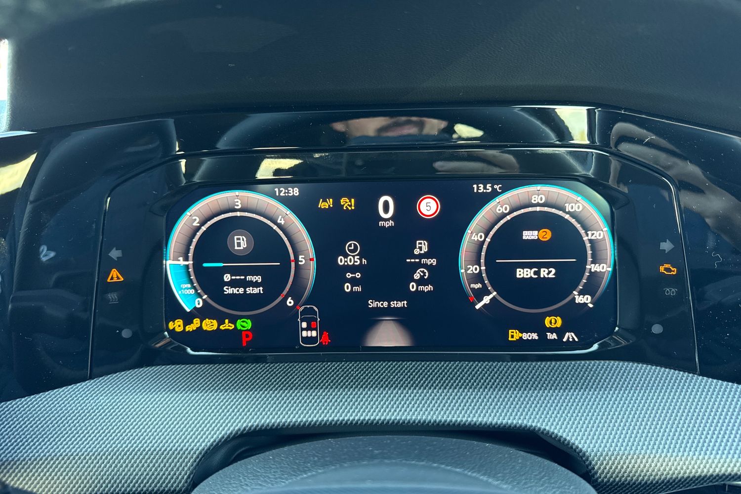 Used Volkswagen Golf 2025 for sale - 76718450: Photo 30