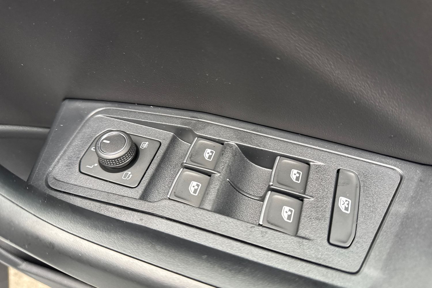 Used Volkswagen T-Roc 2026 for sale - 77527308: Photo 20