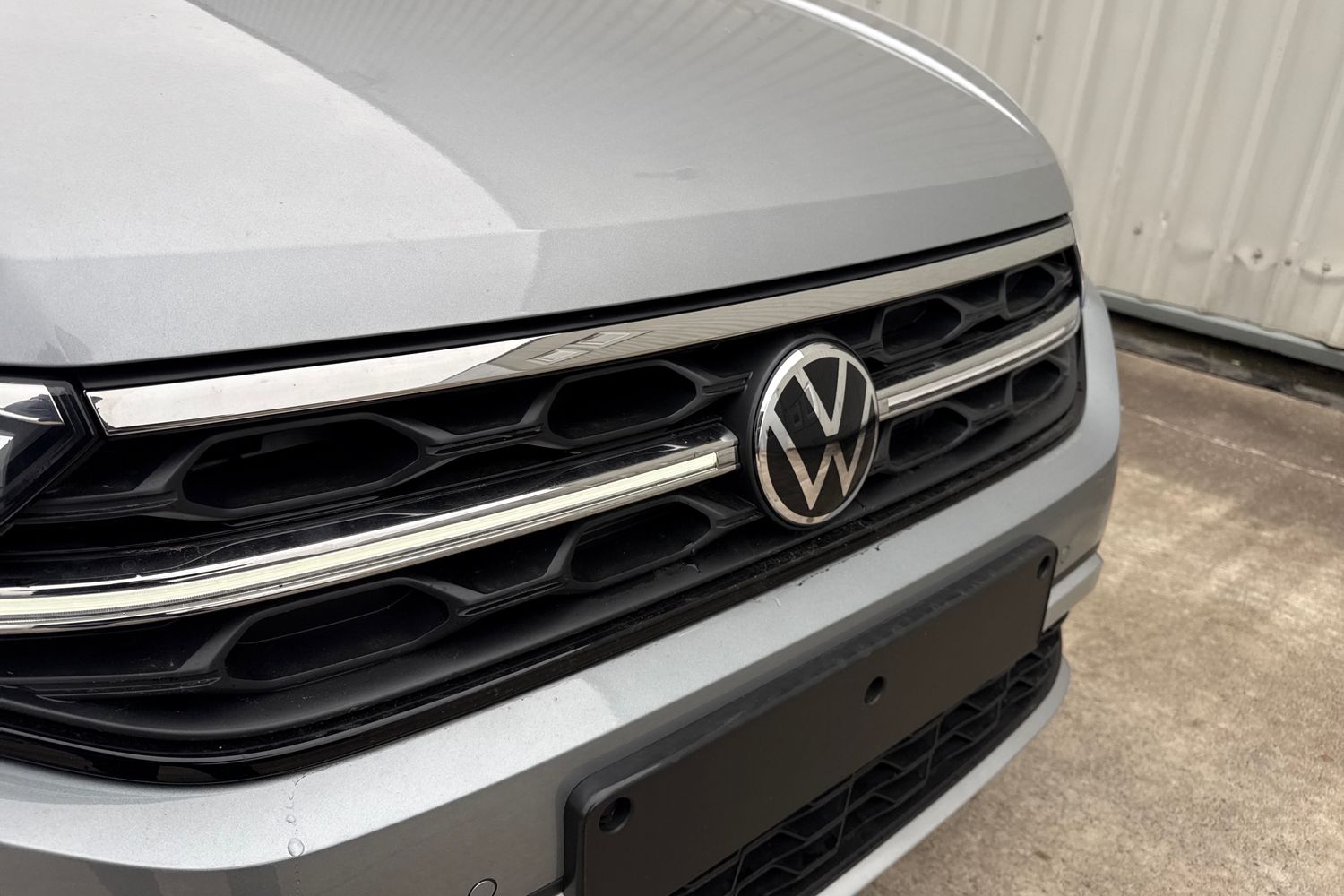 Used Volkswagen T-Roc 2026 for sale - 77527308: Photo 24