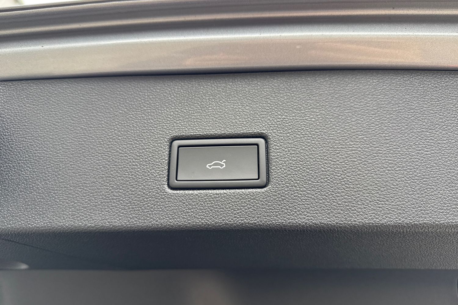 Used Volkswagen T-Roc 2026 for sale - 77527308: Photo 29