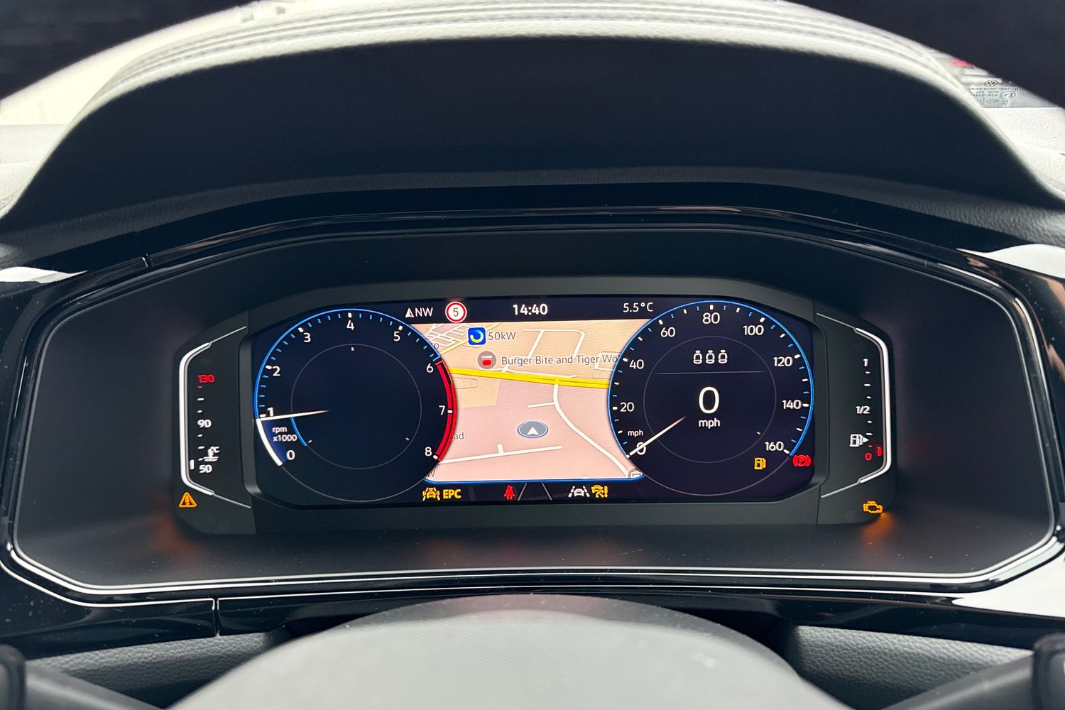 Used Volkswagen T-Roc 2026 for sale - 77527308: Photo 35