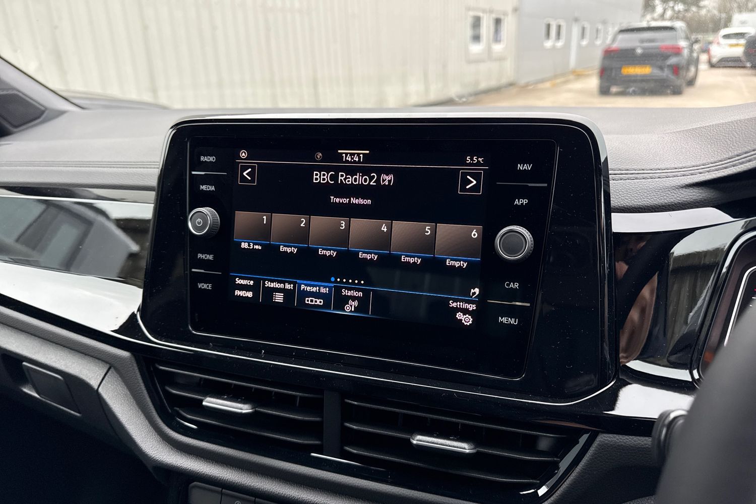 Used Volkswagen T-Roc 2026 for sale - 77527308: Photo 43