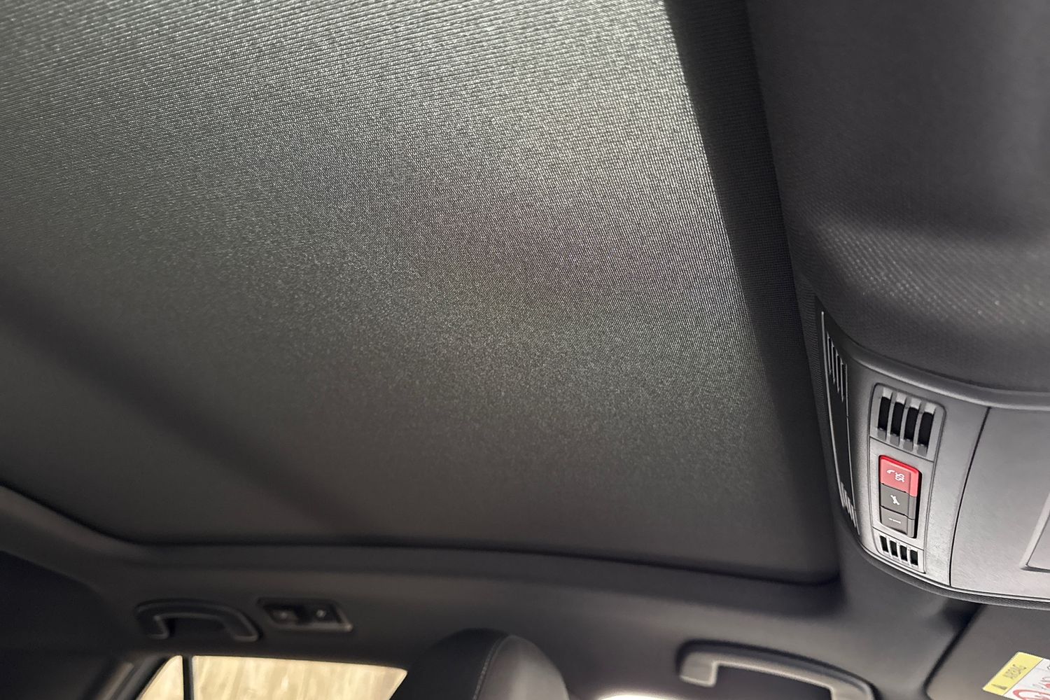 Used Volkswagen T-Roc 2026 for sale - 77527308: Photo 55