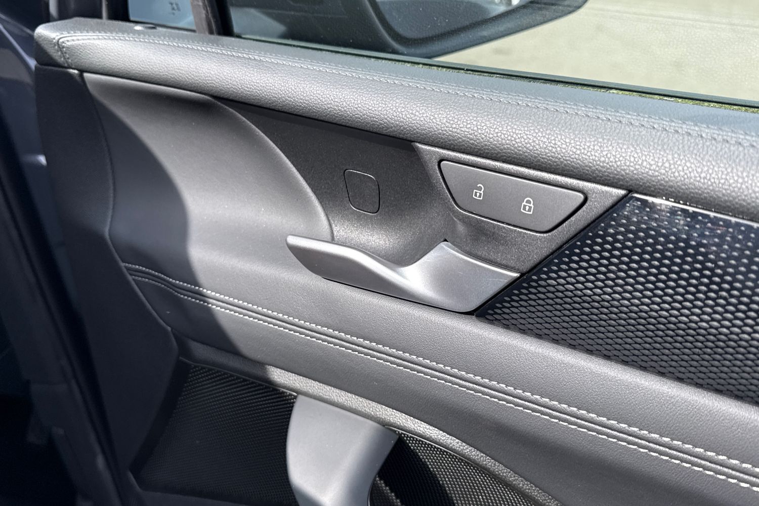 Used Volkswagen Tiguan 2025 for sale - 78197565: Photo 21