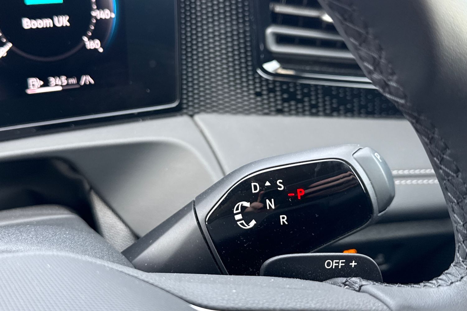 Used Volkswagen Tiguan 2025 for sale - 78197565: Photo 23