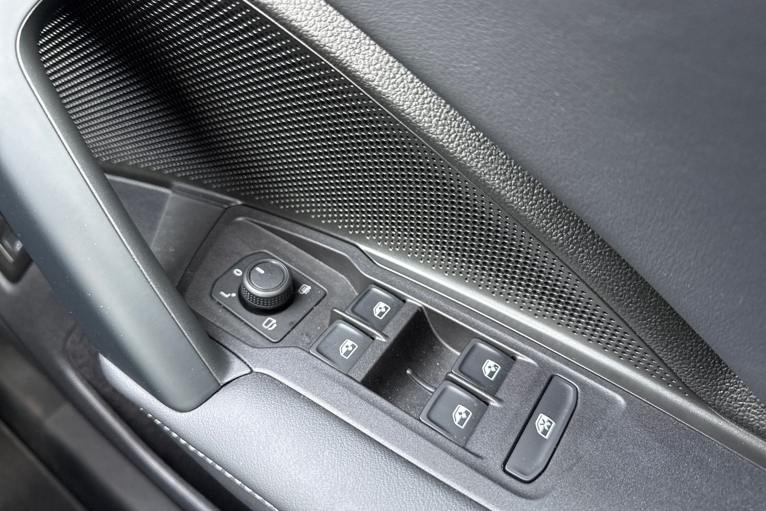 Used Volkswagen Tiguan 2025 for sale - 78197565: Photo 25