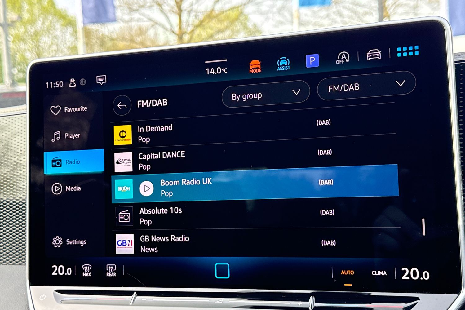 Used Volkswagen Tiguan 2025 for sale - 78197565: Photo 27