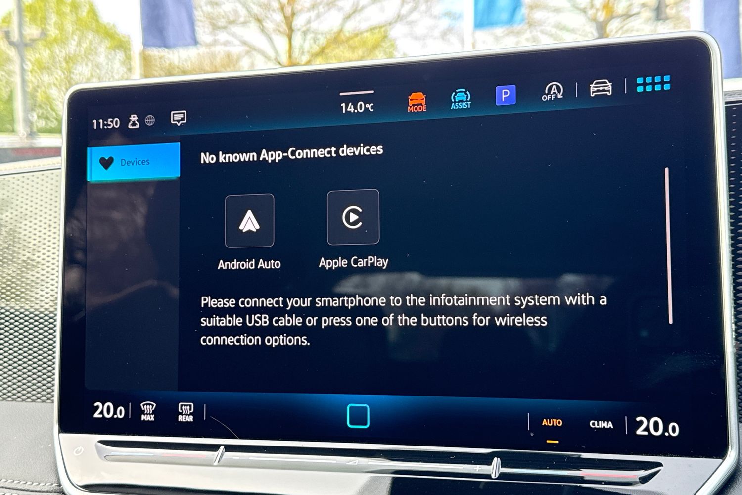 Used Volkswagen Tiguan 2025 for sale - 78197565: Photo 28