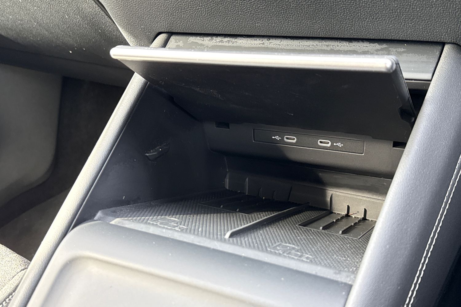 Used Volkswagen Tiguan 2025 for sale - 78197565: Photo 36