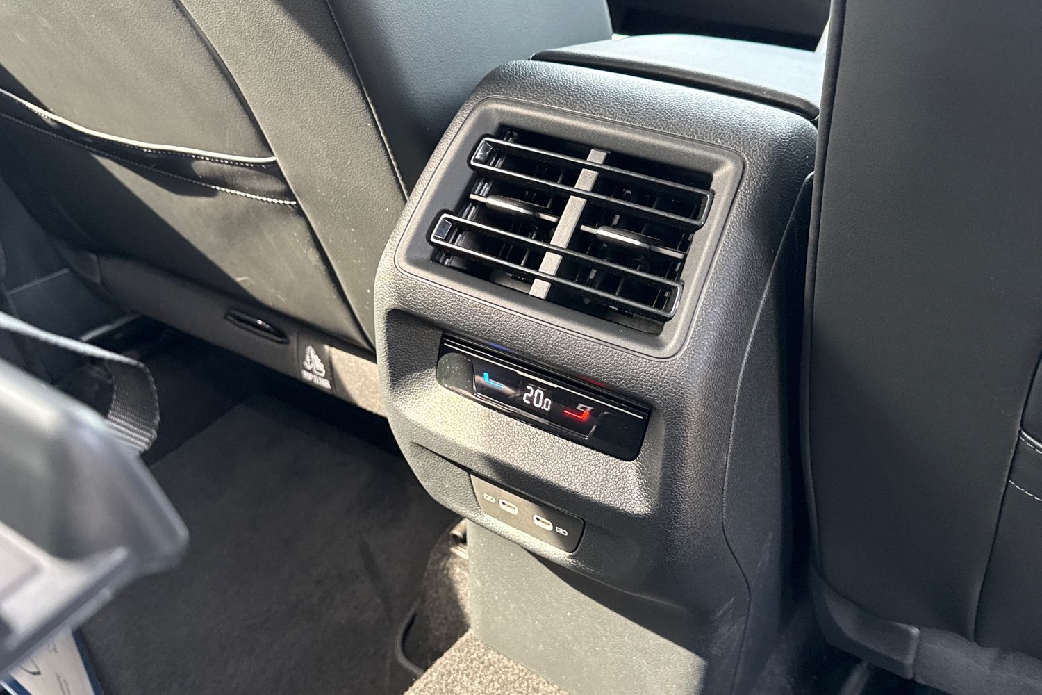 Used Volkswagen Tiguan 2025 for sale - 78197565: Photo 39