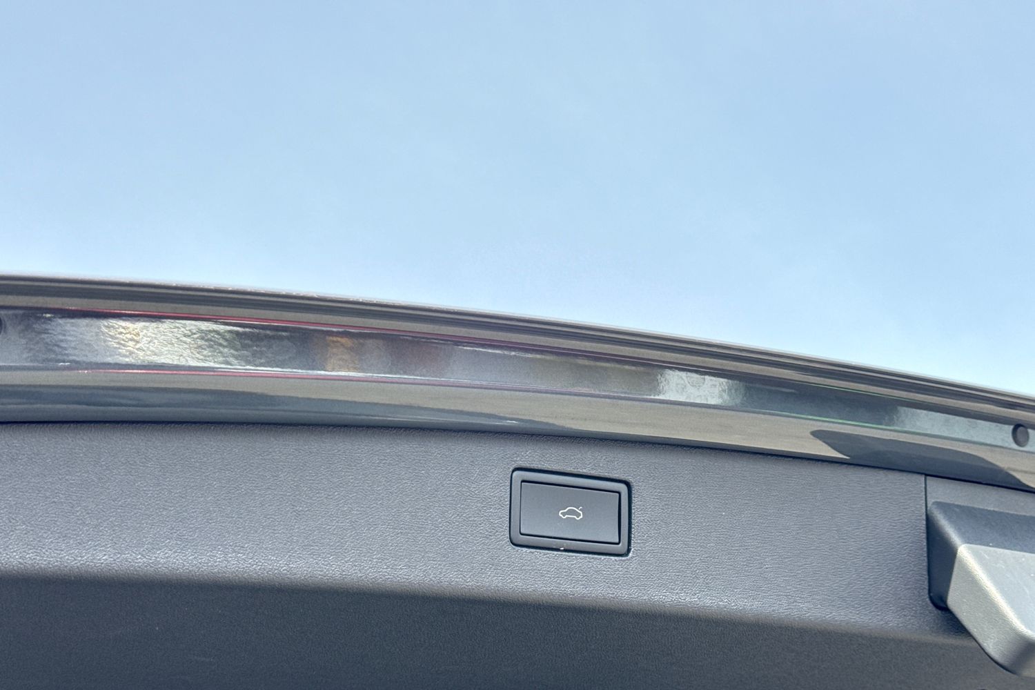 Used Volkswagen Tiguan 2025 for sale - 78197565: Photo 40