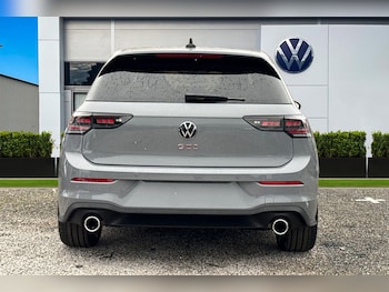 Used Volkswagen Golf 2026 for sale - 78437121: Photo