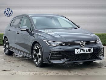 Used Volkswagen Golf 2025 for sale - 79627518: Photo