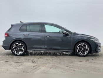 Used Volkswagen Golf 2025 for sale - 79627518: Photo
